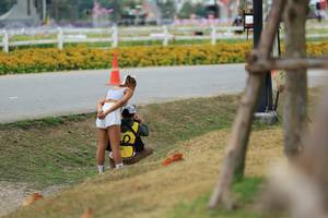 BIB: 
                            <button type="button" onclick="openModal(27895118)" class="btn btn-primary btn-sm float-right btn-popup" data-toggle="modal" data-target=".modal-high-quality">
                        <i class="fas fa-shopping-cart"></i> Add to Cart
                    </button>
                                            <button type="button" onclick="isThisMe(27895118, true)" class="btn btn-success btn-sm float-right btn-popup btn-isme hidden" data-toggle="tooltip" data-placement="bottom" title="นี่คือรูปของคุณใช่ไหม คลิกที่นี่เพื่อเอาเข้าอัลบั้ม">
                        <i class="fas fa-plus"></i> Add to album
                    </button>
                    <button type="button" onclick="isThisMe(27895118, false)" class="btn btn-warning btn-sm float-right btn-popup btn-isnotme hidden">
                        <i class="fas fa-ban"></i> Remove from album
                    </button>